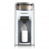 Baby Brezza Παρασκευαστής Γάλακτος Formula Pro Advanced All White  FRP0134